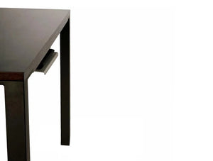 Humanscale Tech Tray Underdesk Organizer For Portable Technology Item 3