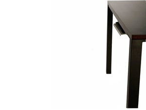 Humanscale Tech Tray Underdesk Organizer For Portable Technology Item 8
