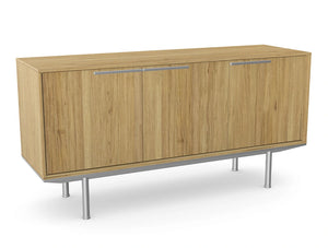 In Executive Office Cabinet