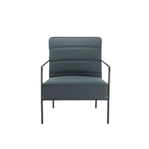 Jade Reception Chair OF0704GR 3