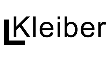 Kleiber Brand Logo