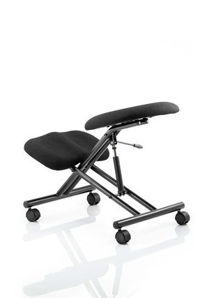 Kneeling Task Operator Stool OP000070 3
