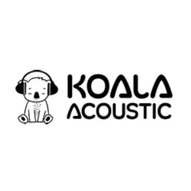 Koala Brand Logo