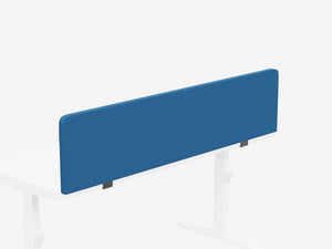 Leap Mounted Screen Ss St 3816 Ej125 Anc