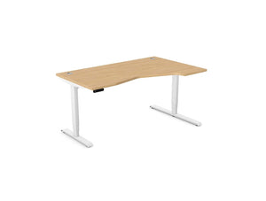 Leap K Top Frame Leap R3S8050 90 Wht 2B Top E 25 Tp1610R Be
