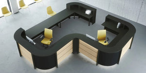 Linus Module 02 3