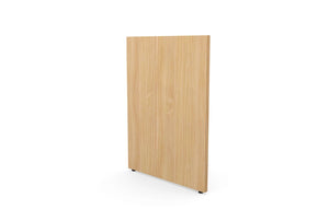 Linus Module 10 11 Wu Ln Sidepanel Be