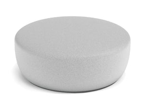 Lisa Round Outdoor Chair