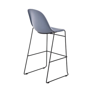 Lizzie High Stool CH3519SB 5