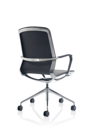 Lucia Executive Chair EX000259 8
