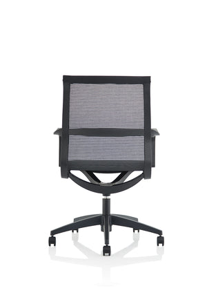 Lula Mesh EX000244 11