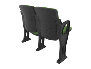 Maia Auditorium Seating 6