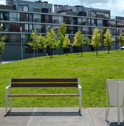 Acoustic Celing Lighting in Meeting Room
