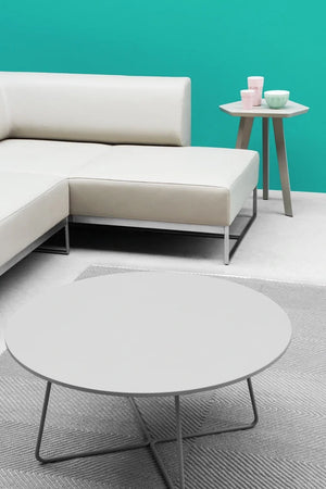 Mishell Large Table Cantilever 3