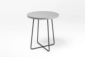 Mishell Large Table Cross Base 4