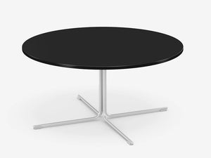Mishell Large Table Cross Base NOT MISHELL MI SD KL CP GSILVER