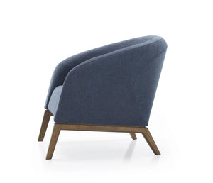 Mula 3 Seater Sofa Cantilever 14