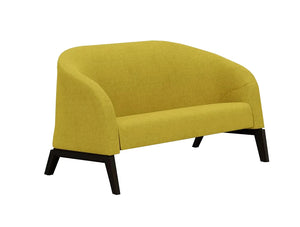 Mula 2 Seater Sofa Wooden Legs Not Mula Mu 2 D Me62002 Swgo