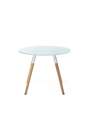 Multipurpose Tables Low Round Table Round Base Model Sr40 11