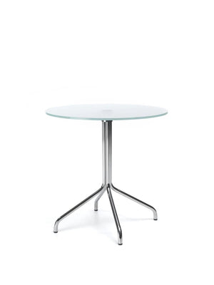 Multipurpose Tables Low Round Table Round Base Model Sr40 13