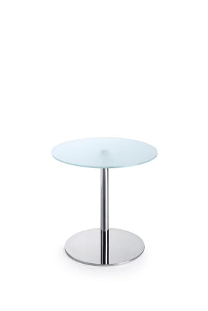 Multipurpose Tables Low Round Table Round Base Model Sr40 16