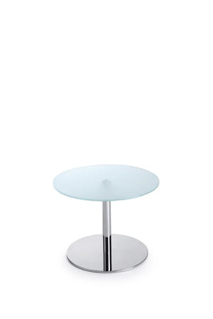 Multipurpose Tables Round Table Wooden Legs Model Sw40 17