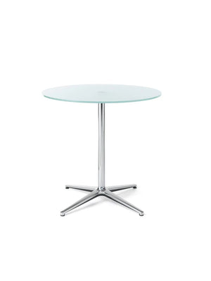Multipurpose Tables Round Table Wooden Legs Model Sw40 5