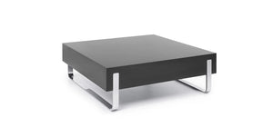 Myturn 2 Seat Sofa Legs Model 20H 6