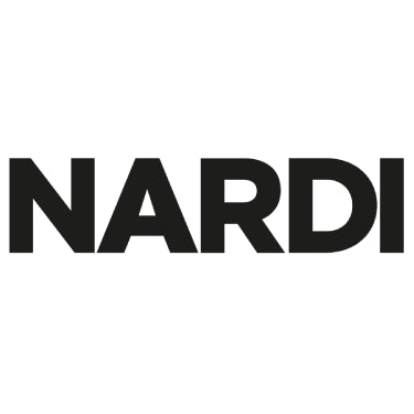 Nardi Logo