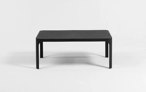 Nardi Net Coffee Table 3
