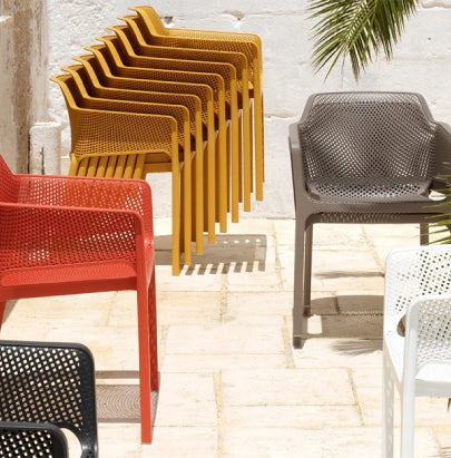 Acoustic Celing Lighting in Meeting Room