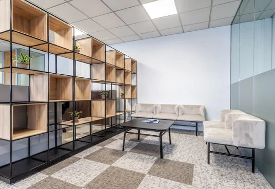 National Tech Project