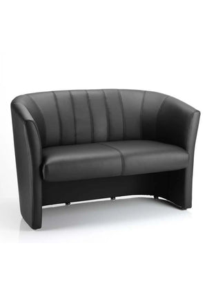 Neo Twin Tub BR000105 2