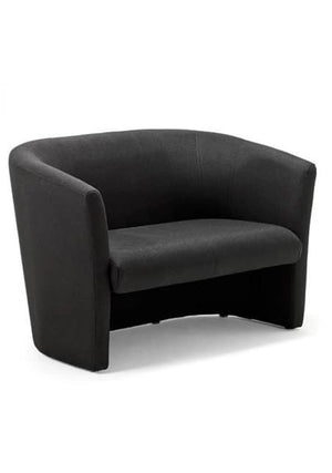 Neo Twin Tub BR000106 2