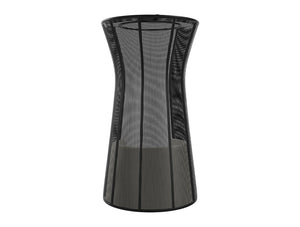 Nita Circular Knit Seated Pod 3