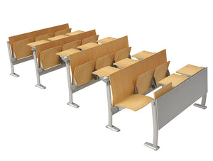 Omnia Evolution Modular System