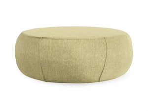 Oops Round Pouffe 1250 Mm Diameter 4