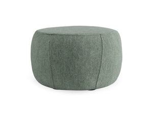 Oops Round Pouffe 650 Mm Diameter 7
