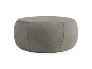 Oops Round Pouffe 850 Mm Diameter 5