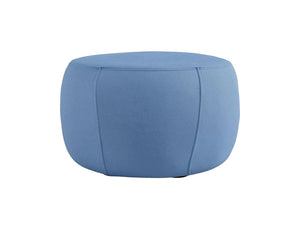 Oops Round Pouffe 650 Mm Diameter Kl Oops Oo650 Na Vl3069