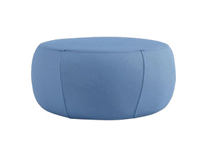 Oops Round Pouffe 850 Mm Diameter Kl Oops Oo850 Na Vl3069