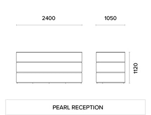 Pearl Dimensions 1