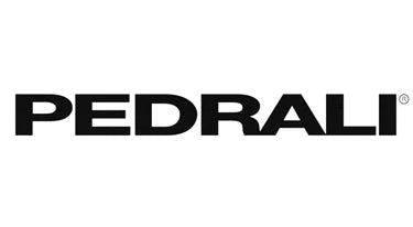 Pedrali Brand Logo