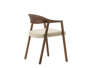 Ef Bb Bfpedrali Hera Chair With Armrests 3