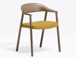 Ef Bb Bfpedrali Hera Chair With Armrests 8