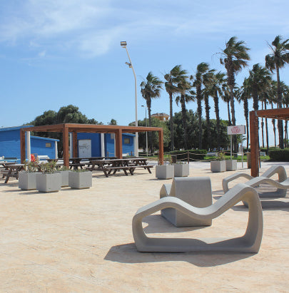 Acoustic Celing Lighting in Meeting Room