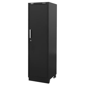 Premier Heavy-Duty Modular Full Height Floor Cabinet 2110mm APMS21 8