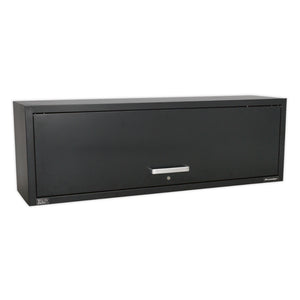 Premier Heavy Duty Modular Wall Cabinet 1550mm APMS14 1new