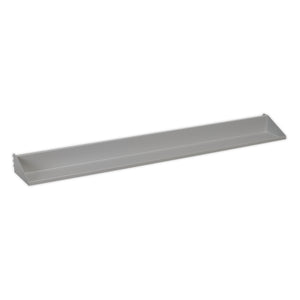 Premier Industrial Shelf for APIBP1500 API11 10