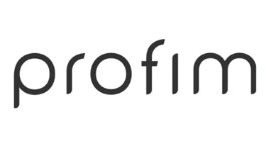 Profim Online Logo